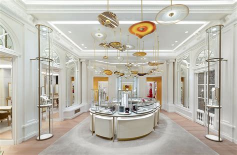 boutique cartier bergamo|cartier online shopping.